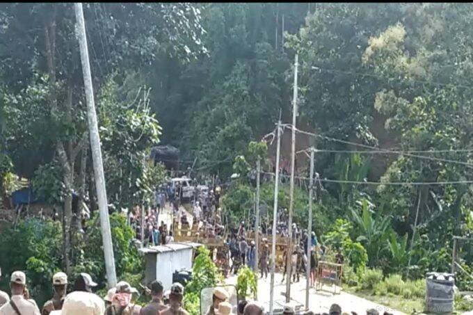 assam, mizoram