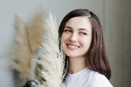 zodiac sign, Scorpio zodiac sign, vrischika zodiac sign, vrischika rashi girl personality, attractive zodiac sign,