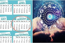 august rashifal 2021, august horoscope 2021, rashifal 2021, singh rashifal 2021, leo zodiac sign
