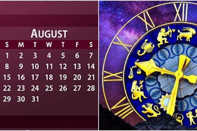 august rashifal 2021, august horoscope 2021, अगस्त राशिफल 2021, august 2021 rashfal, makar rashi,