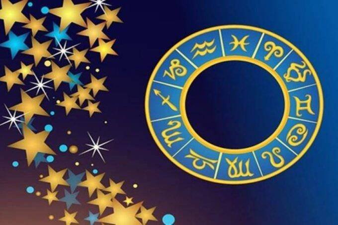August Horoscope 2021, August monthly Horoscope 2021, august rashifal 2021, अगस्त राशिफल 2021,
