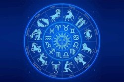 अगस्त महीने में इन 5 राशि वालों को रहना होगा सतर्क, बिगड़ सकता है स्वास्थ्य