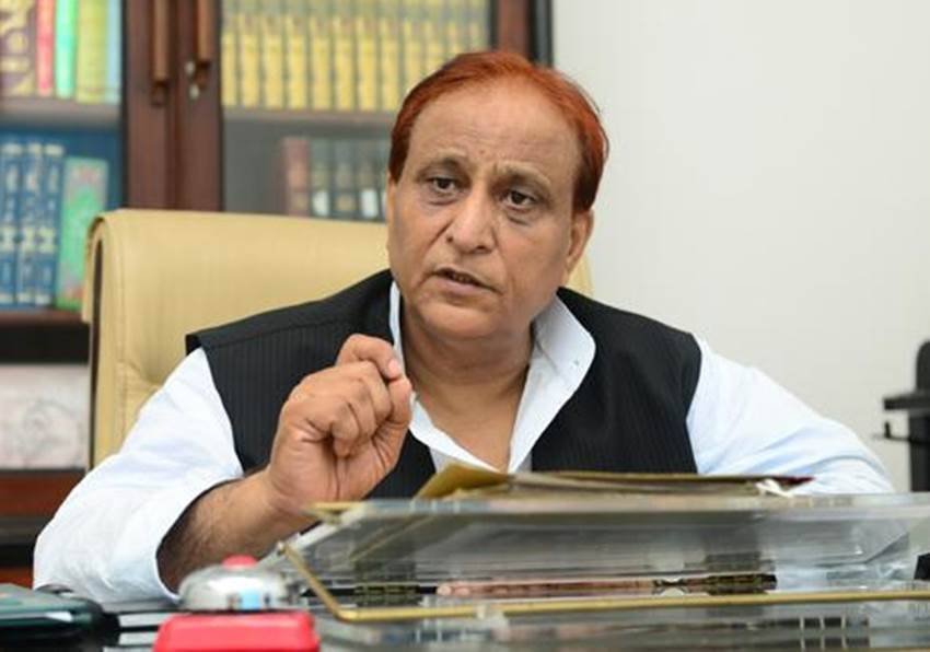 akhilesh yadav, mayawati
