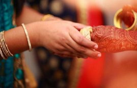 religion, religion news, religion and beliefs