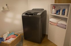नए लोगों को भी कपड़े धोने में मास्टर बना देंगी ये 4 Washing machine, जानिये कीमत और फीचर्स