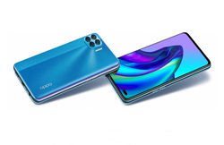 OPPO दे रहा है ये 5 अच्छे फोन, इनमें मिलेगी स्ट्रांग बैटरी और ज्यादा रैम, जानें कीमत