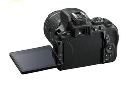best second hand dlsr camera in half reate, top dslr camera, top dslr camera in half rate