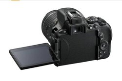 Canon से लेकर Nikon तक यहां मिल रहे हैं ये पुराने DSLR कैमरे, जानें कीमत