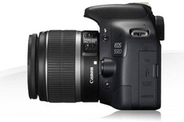 Second hand camera, best second hand DLSR camera, Top second hand DLSR camera