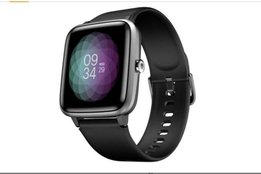 best smartwatch, top smartwatch, top best smartwatch