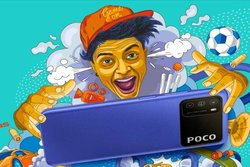 6GB रैम, 128GB स्टोरेज और 6000mah तक बैटरी के साथ आते हैं ये 4 स्मार्टफोन