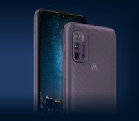 best smartphone under 10000, top smartphone below 10000, top smartphone 10000