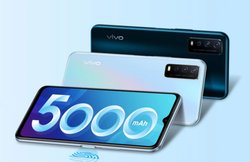 10,000 रुपये से कम में मिल रहे हैं Vivo के ये 4 फोन, जानें खूबियां