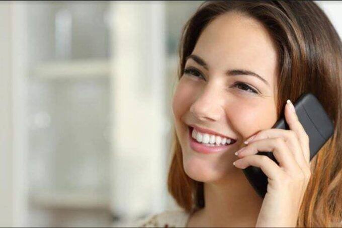 best battery backup mobile, best battery phone, best battery backup smartphone