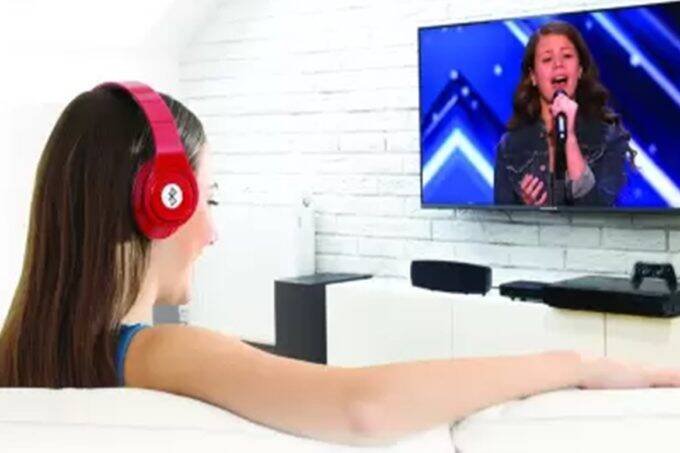 Best budget Smart Tv, Top budget smart Tv, best android smart Tv 32 inch,