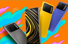 Top poco Smartphone, Top poco mobile phone, Top poco mobiles,
