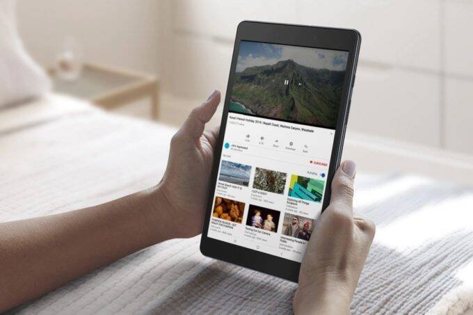 top tablets in india, top tablets under 10000, best tablets under 10000 with sim card slot