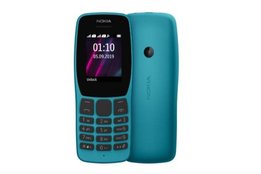 best feature, top feature phone, top 5 feature phone under 2000