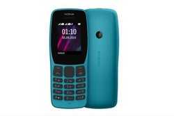 2,000 रुपये से कम में आते हैं, Nokia से लेकर Lava तक के ये 5 फोन, जानें खूबियां