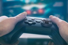 best gamepad for android tv, best gamepad for pc, best gamepad for laptop,