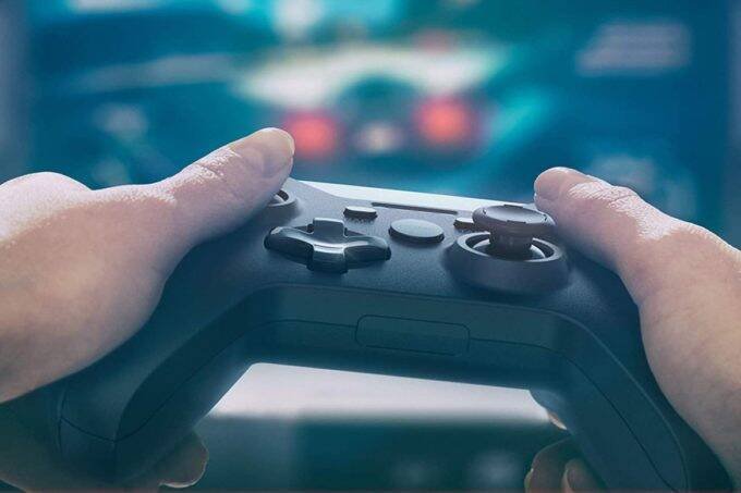 best gamepad for android tv, best gamepad for pc, best gamepad for laptop,