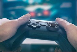 इन Gamepad से जमकर खेलें वीडियो गेम, नहीं खराब होगा लैपटॉप का कीबोर्ड और टीवी का रिमोट