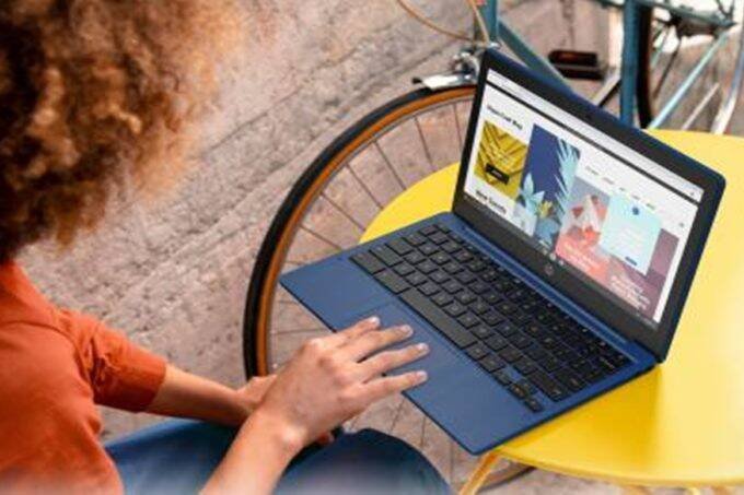 Best budget laptop in india, top budget laptop in india, best laptop for student