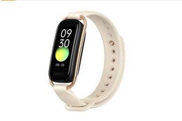 smartband, smartband with spo2, smartband with oximeter