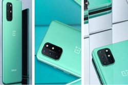 OnePlus से लेकर Redmi तक, यहां मिल रहे हैं रिफर्बिश्ड फोन, जानें कीमत, EMI और वारंटी