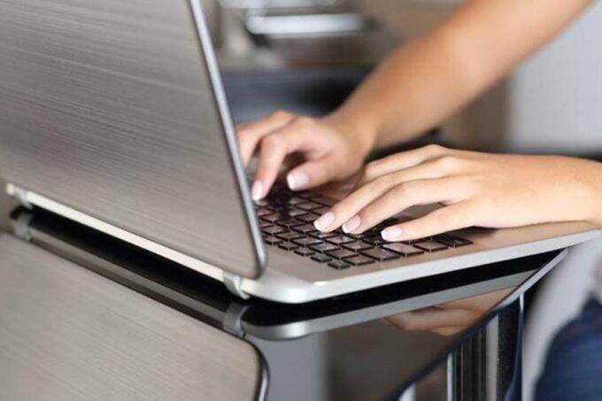 best renewed laptops, best renewed laptops on amazon, best site for renewed laptops