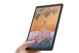 best tablet for online classes, free tablet for students in india, best tablet for students in india 2021