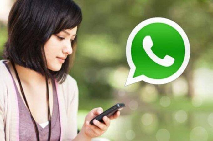 best Whatsapp tips, best whatsapp tricks, top whatsap tips