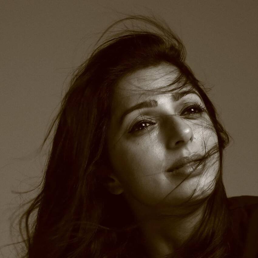 Salman Khan,Sonakshi Sinha