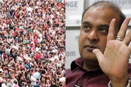 Chief Minister, Himanta Sarma,Assam