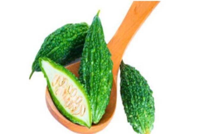 Lifestyle, lifestyle news, blood sugar level