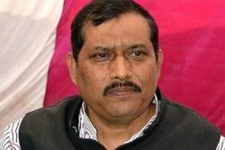 ऑक्सिजन की कमी से हुई मौतों को लेकर योगी सरकार पर अपने ही विधायक का&nbsp;हमला