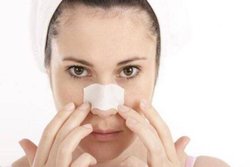 Skin Care: जिद्दी ब्लैकहेड्स से चेहरा हो गया है खराब? छुटकारा पाने के लिए फॉलो करें ये&nbsp;टिप्स