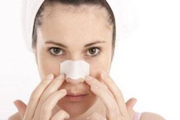 blackheads, skin care tips, skin care