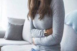 Health, Bloating, Health news
