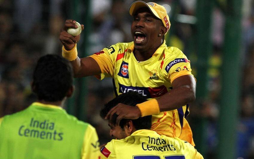 Bhuvneshwar Kumar, Lasith Malinga