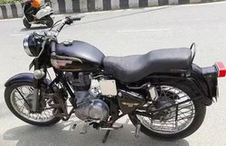 Royal Enfield बुलेट सिर्फ 60 हजार रुपये में ले जाएं घर, ये है डील की डिटेल
