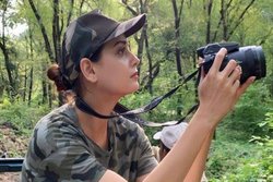 फोटो खींचें व ऑनलाइन बेच कर करें अच्छी कमाई