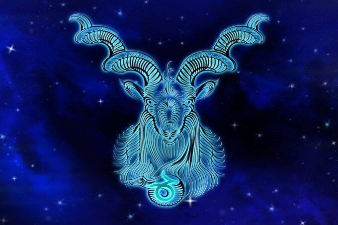 august horoscope 2021, august rashifal 2021, makar rashifal, capricorn horoscope 2021,
