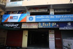 SIP Calculator : 20 साल में करोड़पति बनने का फॉर्मूला, जानिए कितना करना होगा निवेश
