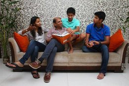 SIP Calculator, Mutual funds
