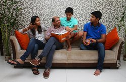रिटायरमेंट को बनाना है खुशहाल तो आज से ही रोज जमा करें 500 रुपए, 20 करोड़ रुपए का तैयार हो जाएगा फंड