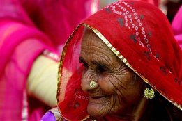 Atal Pension Yojana, APY