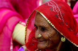 Atal Pension Yojana, APY