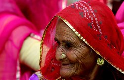 सरकार की इस योजना में रिटायरमेंट के बाद नहीं रहेगी रुपयों की कमी, हर महीने करना है इतना निवेश