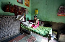 NPS, National Pension Scheme